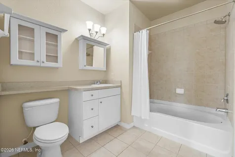260 Old Village Center Circle St. Augustine FL 32084