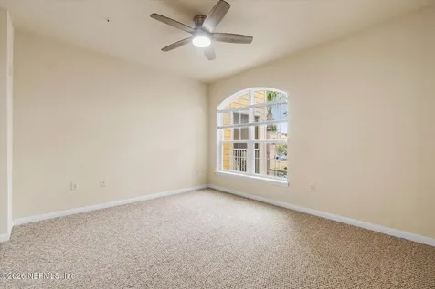 260 Old Village Center Circle St. Augustine FL 32084