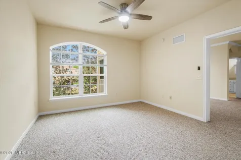 260 Old Village Center Circle St. Augustine FL 32084
