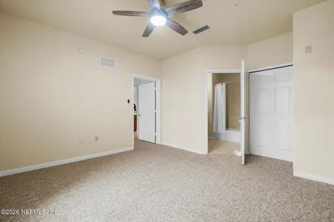 260 Old Village Center Circle St. Augustine FL 32084