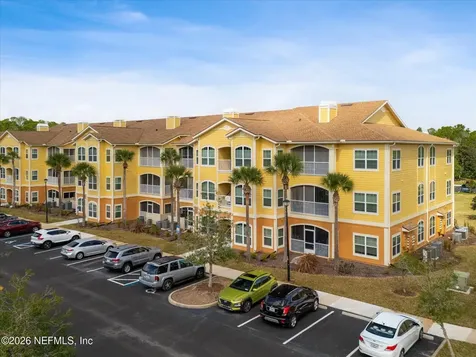 260 Old Village Center Circle St. Augustine FL 32084