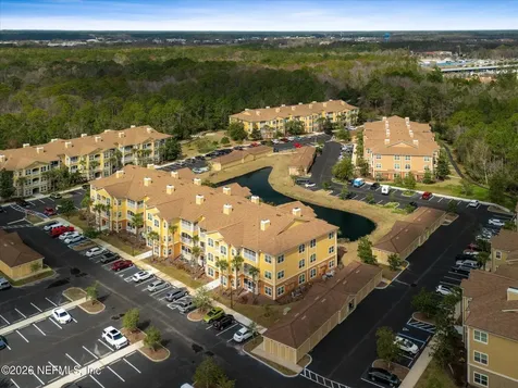 260 Old Village Center Circle St. Augustine FL 32084