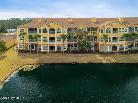 260 Old Village Center Circle St. Augustine FL 32084