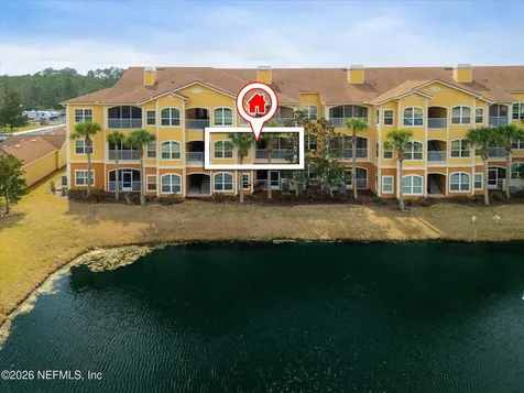 260 Old Village Center Circle St. Augustine FL 32084