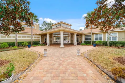 260 Old Village Center Circle St. Augustine FL 32084