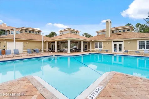 260 Old Village Center Circle St. Augustine FL 32084
