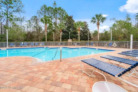 260 Old Village Center Circle St. Augustine FL 32084