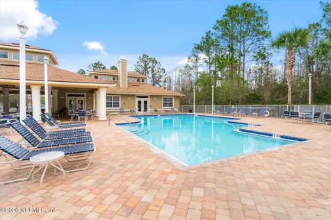 260 Old Village Center Circle St. Augustine FL 32084