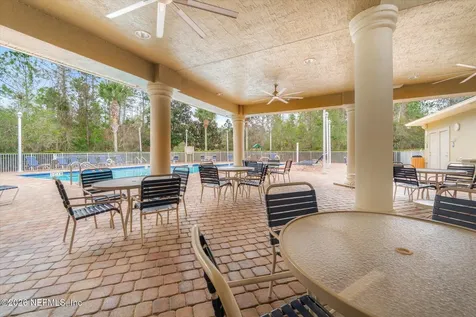 260 Old Village Center Circle St. Augustine FL 32084