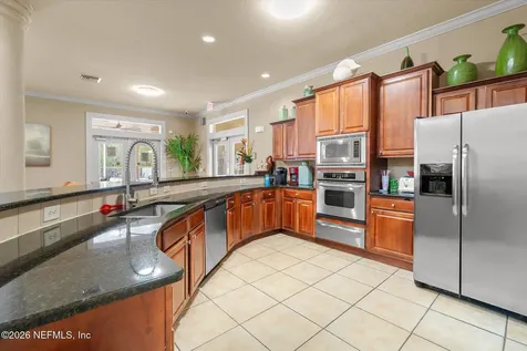 260 Old Village Center Circle St. Augustine FL 32084