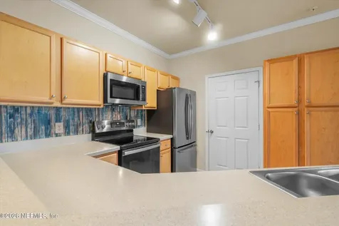 260 Old Village Center Circle St. Augustine FL 32084