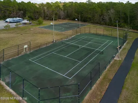260 Old Village Center Circle St. Augustine FL 32084