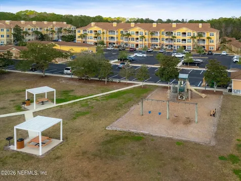 260 Old Village Center Circle St. Augustine FL 32084