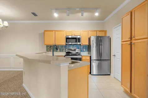260 Old Village Center Circle St. Augustine FL 32084