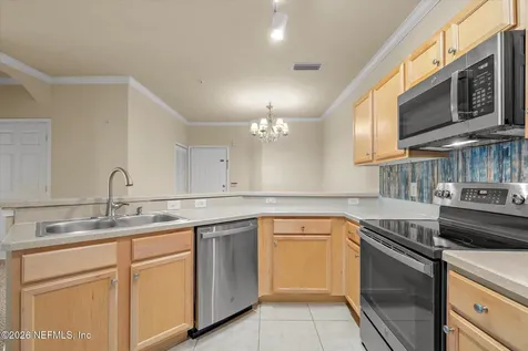 260 Old Village Center Circle St. Augustine FL 32084