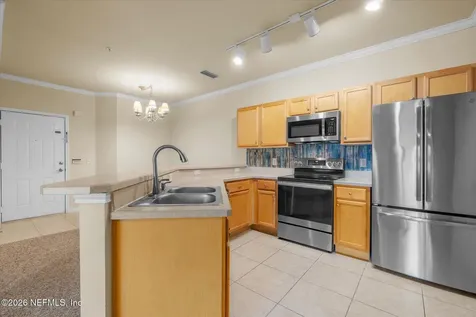 260 Old Village Center Circle St. Augustine FL 32084