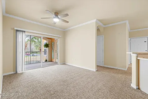 260 Old Village Center Circle St. Augustine FL 32084