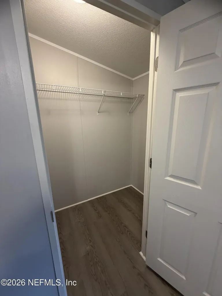 204 Rabbit Track Road Satsuma FL 32189
