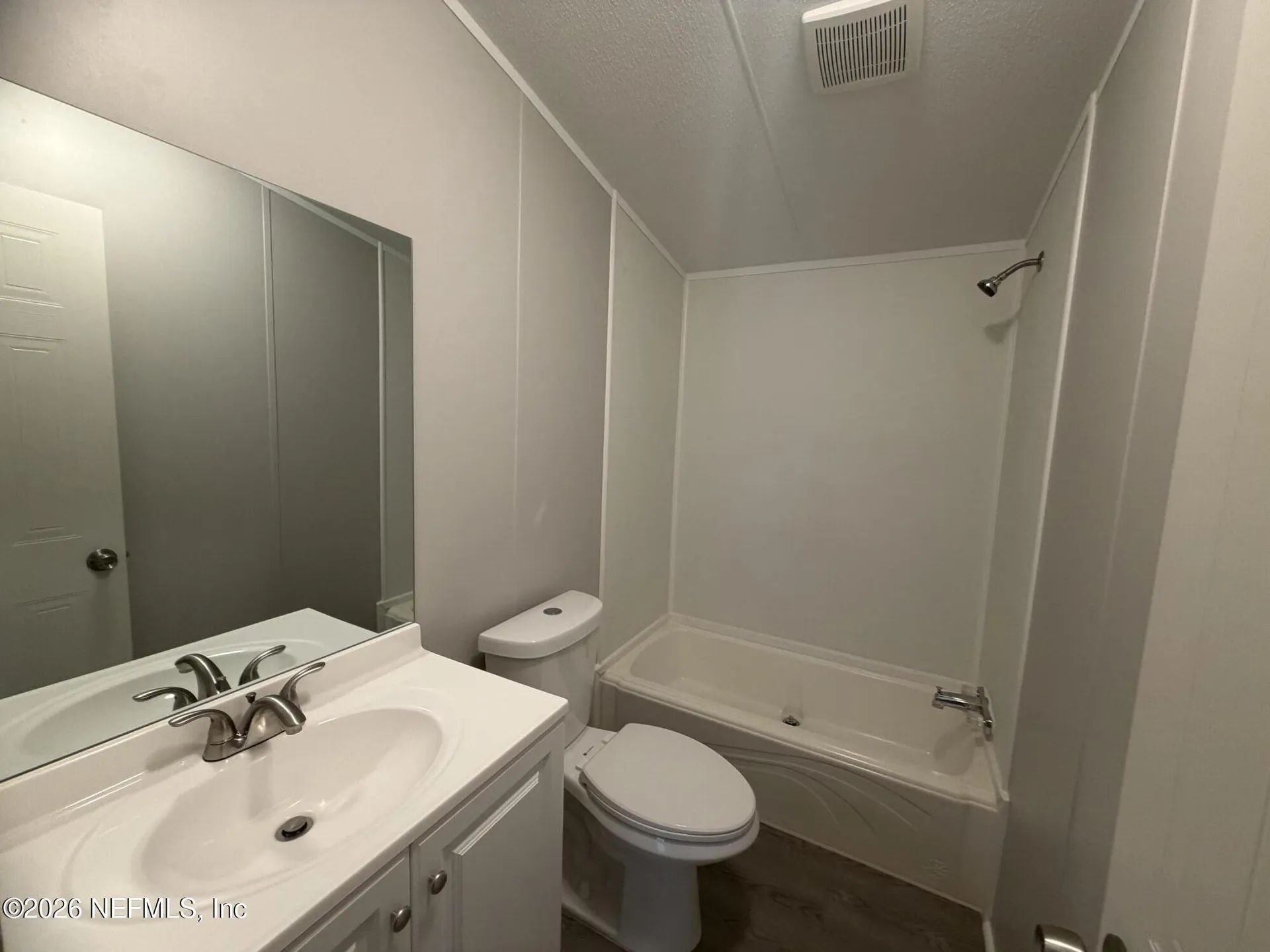 204 Rabbit Track Road Satsuma FL 32189