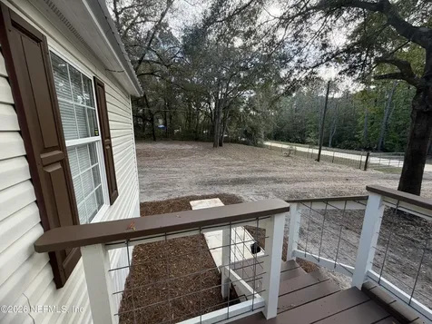 204 Rabbit Track Road Satsuma FL 32189