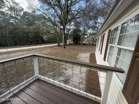 204 Rabbit Track Road Satsuma FL 32189
