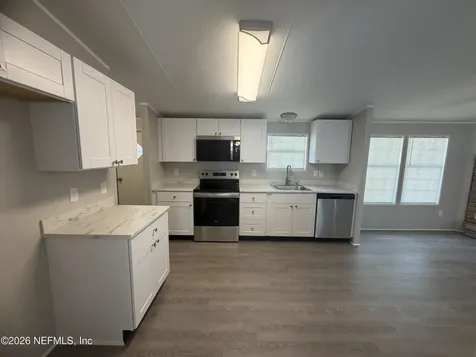 204 Rabbit Track Road Satsuma FL 32189