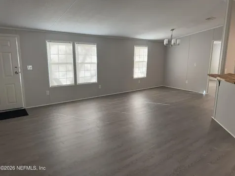 204 Rabbit Track Road Satsuma FL 32189
