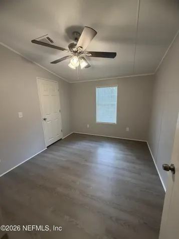 204 Rabbit Track Road Satsuma FL 32189