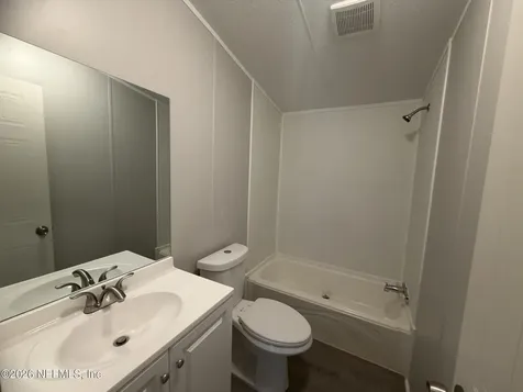 204 Rabbit Track Road Satsuma FL 32189