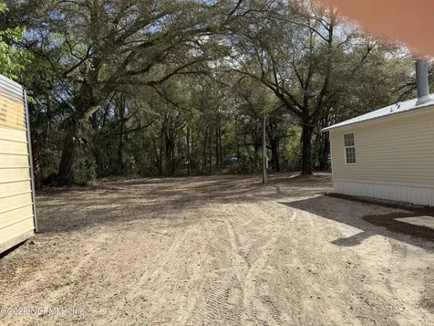 204 Rabbit Track Road Satsuma FL 32189