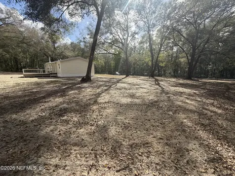 204 Rabbit Track Road Satsuma FL 32189