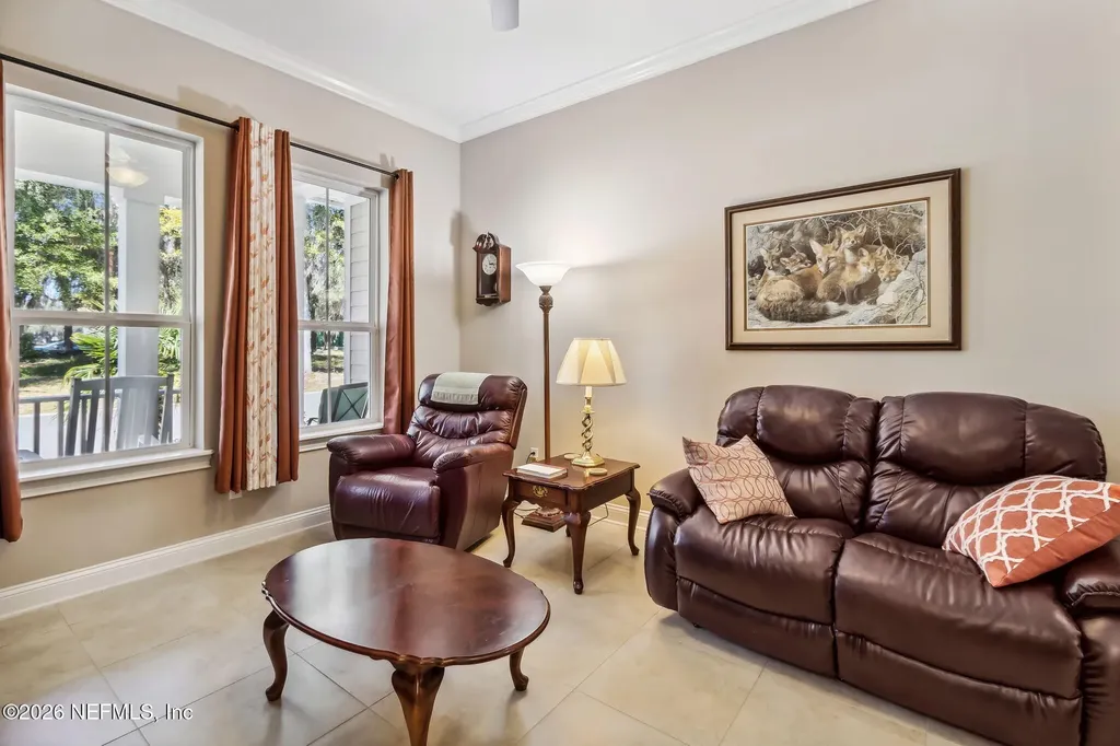 29170 Grandview Manor Yulee FL 32097