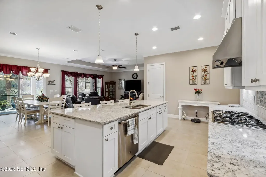 29170 Grandview Manor Yulee FL 32097