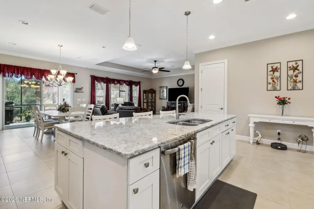 29170 Grandview Manor Yulee FL 32097