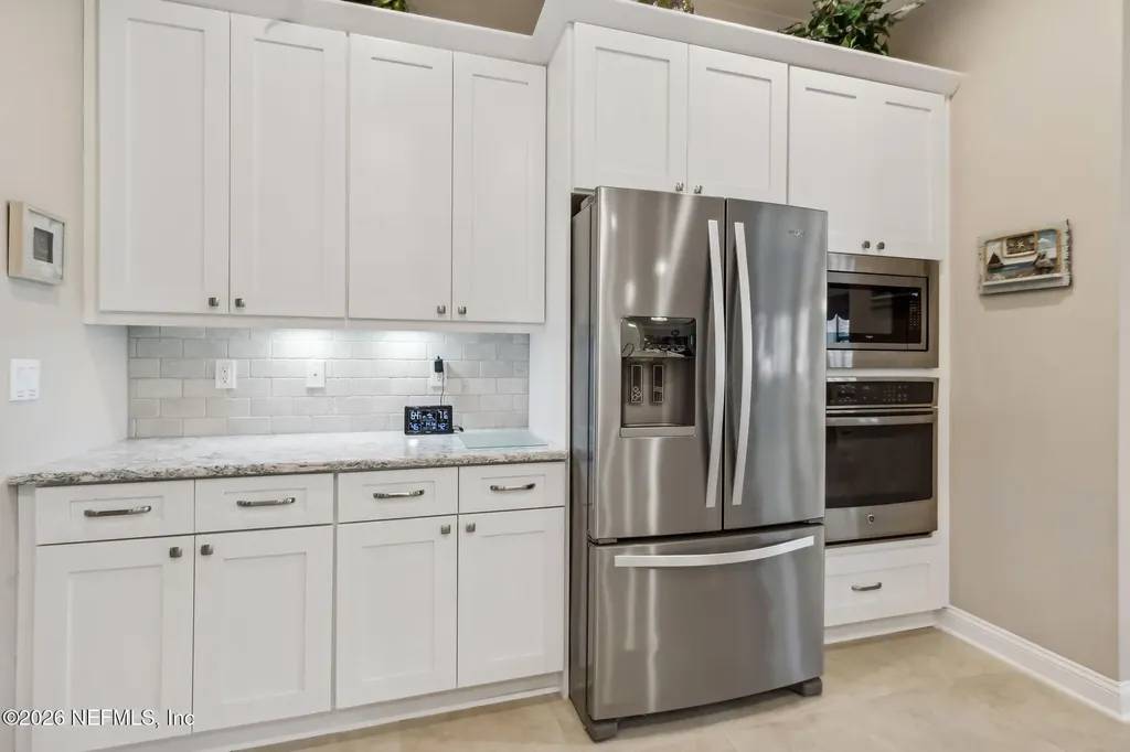 29170 Grandview Manor Yulee FL 32097