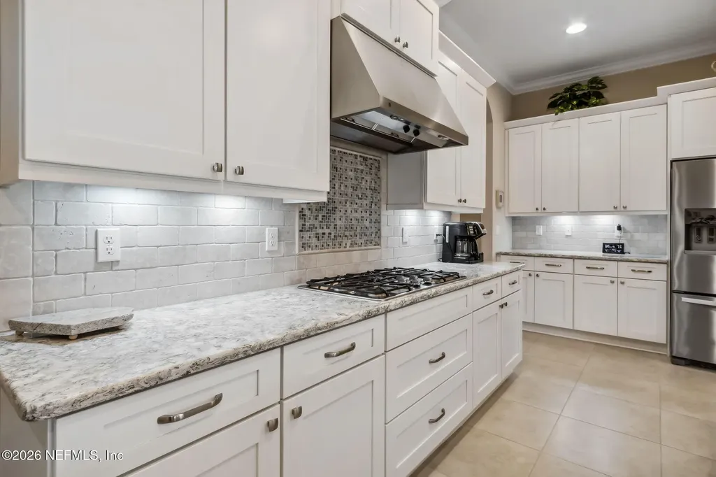 29170 Grandview Manor Yulee FL 32097