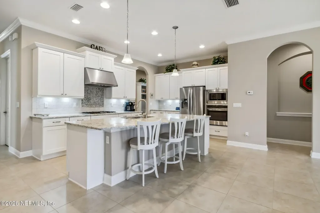 29170 Grandview Manor Yulee FL 32097