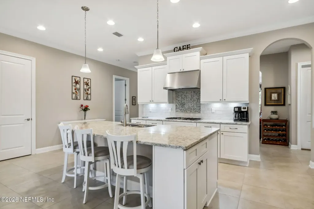 29170 Grandview Manor Yulee FL 32097