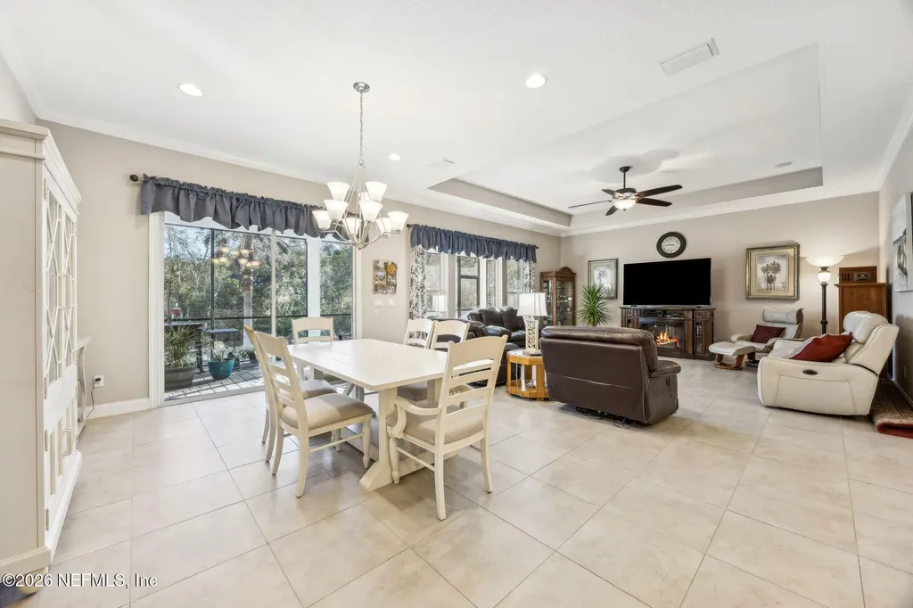29170 Grandview Manor Yulee FL 32097