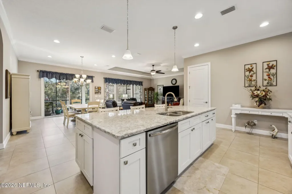 29170 Grandview Manor Yulee FL 32097