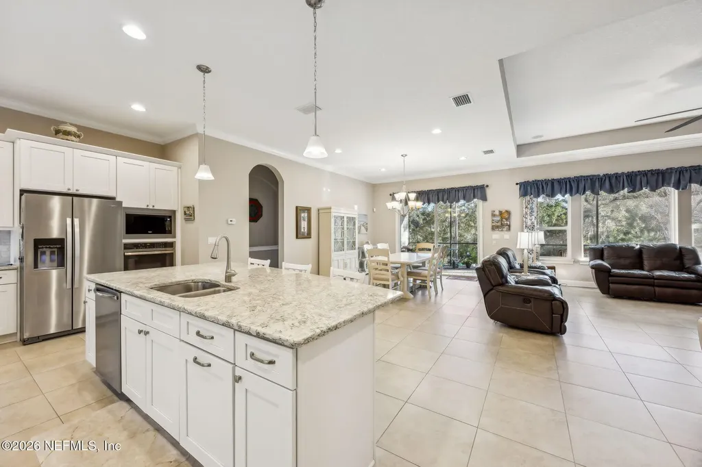 29170 Grandview Manor Yulee FL 32097