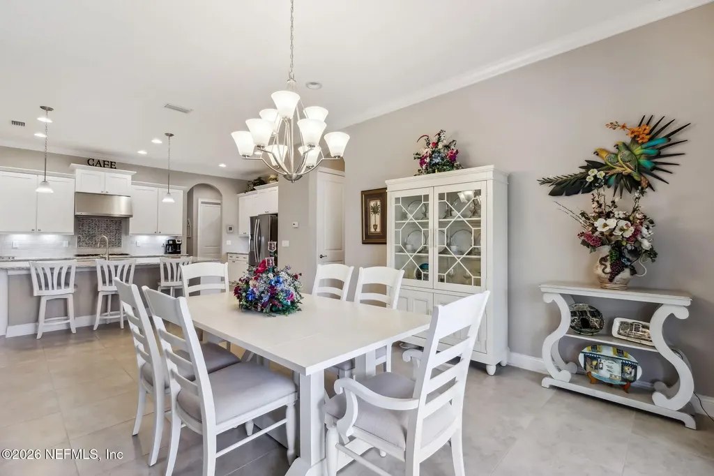 29170 Grandview Manor Yulee FL 32097