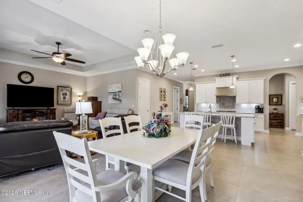 29170 Grandview Manor Yulee FL 32097