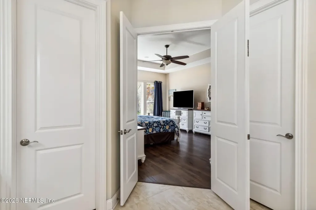 29170 Grandview Manor Yulee FL 32097