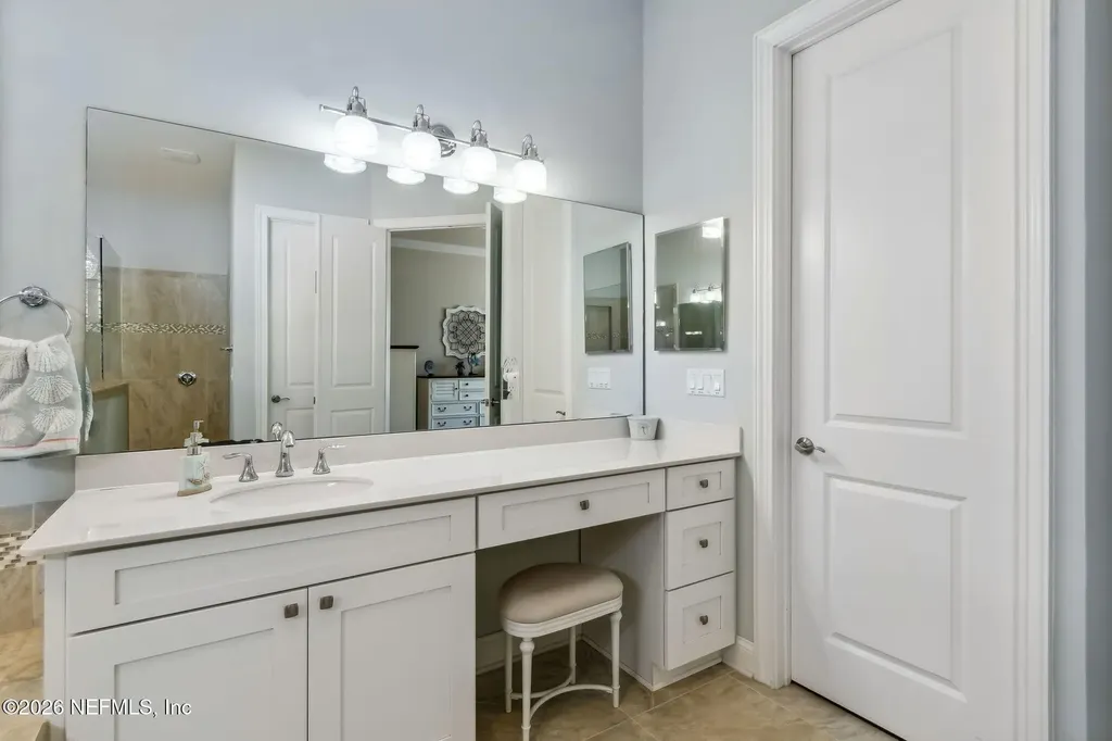 29170 Grandview Manor Yulee FL 32097