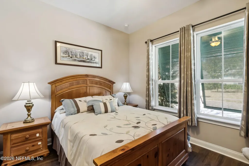 29170 Grandview Manor Yulee FL 32097