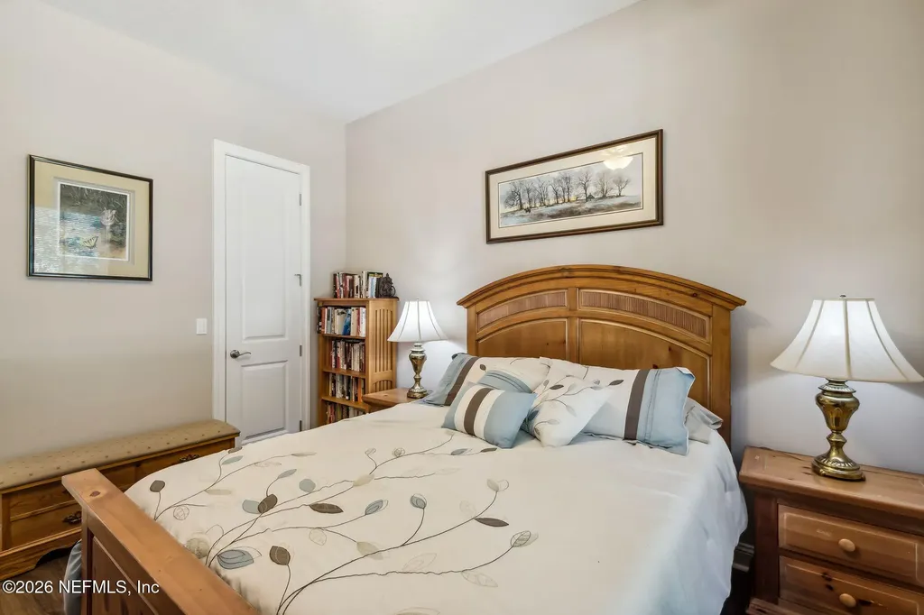 29170 Grandview Manor Yulee FL 32097