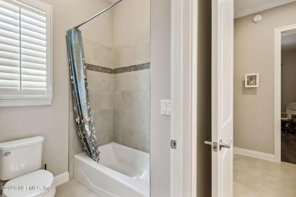 29170 Grandview Manor Yulee FL 32097