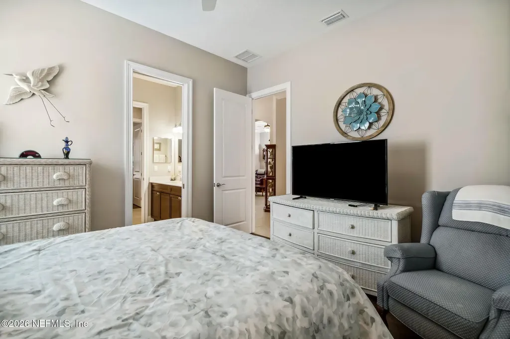 29170 Grandview Manor Yulee FL 32097