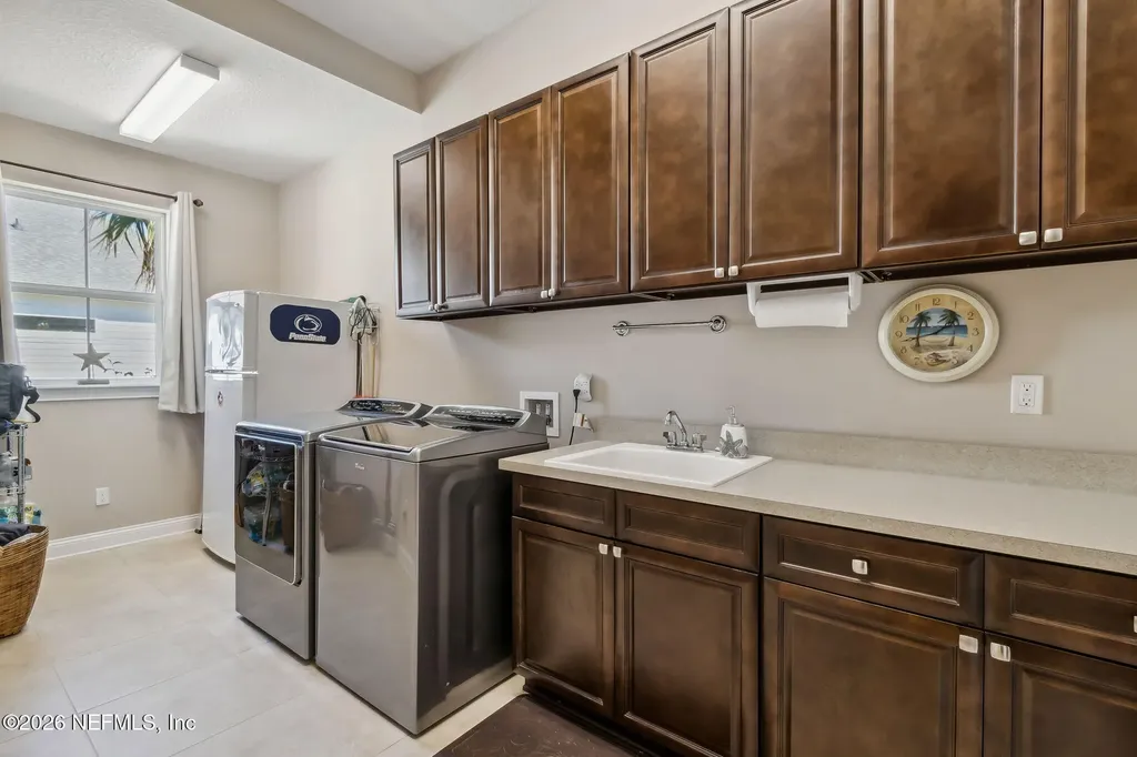 29170 Grandview Manor Yulee FL 32097